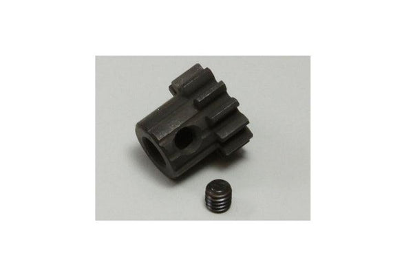 Kyosho IF505-12 Mod 1 Pinion Gear 12T Inferno VE / MP9e