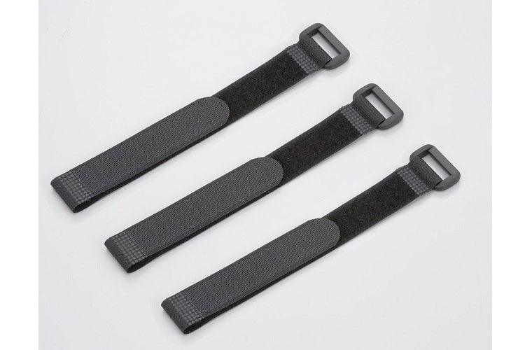 Kyosho IF506 Battery Strap Set Inferno MP9e / VE / Blizzard SR