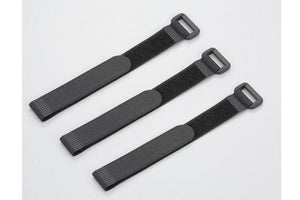 Kyosho IF506 Battery Strap Set Inferno MP9e / VE / Blizzard SR