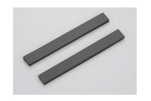 Kyosho IF507 Battery Cushion Inferno MP9e / VE