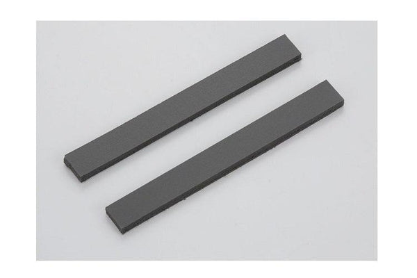 Kyosho IF507 Battery Cushion Inferno MP9e / VE