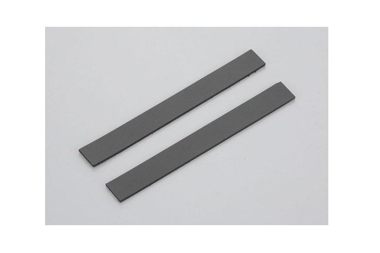 Kyosho IF508 Battery Cushion Inferno VE / MP9e / DBX VE