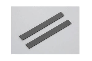 Kyosho IF508 Battery Cushion Inferno VE / MP9e / DBX VE