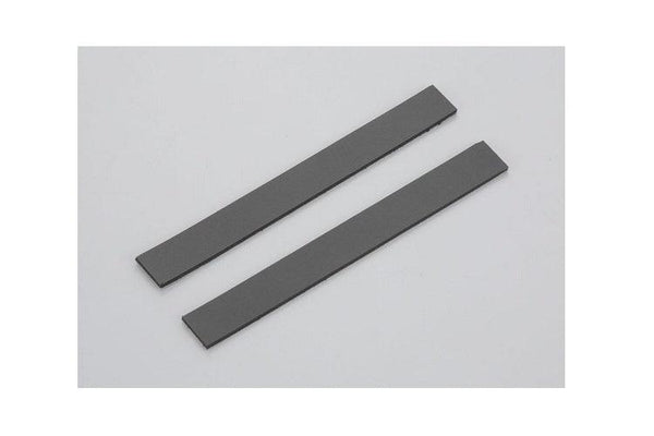 Kyosho IF508 Battery Cushion Inferno VE / MP9e / DBX VE