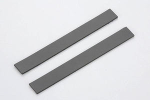 Kyosho Battery Cushion (t=2.0/VE)