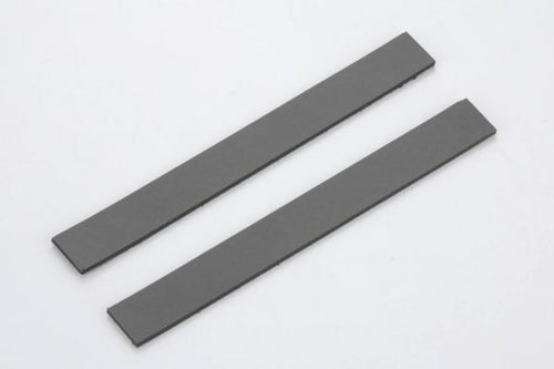 Kyosho Battery Cushion (t=2.0/VE)