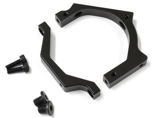 Kyosho IF511 Aluminum Motor Mount Inferno MP9e Evo