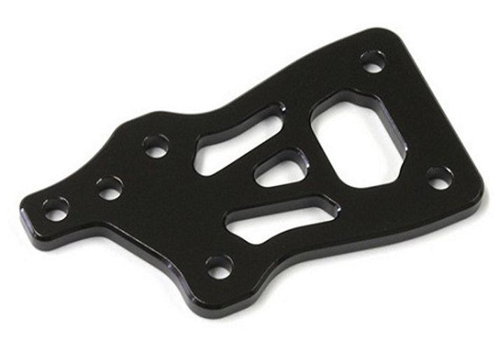 Kyosho IF512 CNC Center Diff /Differential Plate Inferno MP9e Evo