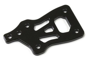 Kyosho IF512 CNC Center Diff /Differential Plate Inferno MP9e Evo