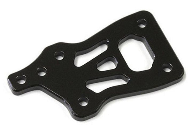 Kyosho IF512 CNC Center Diff /Differential Plate Inferno MP9e Evo