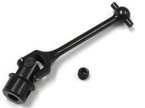 Kyosho IF514 HD Front C-Universal Shaft (L=51 /1pieces) Inferno MP9e Evo