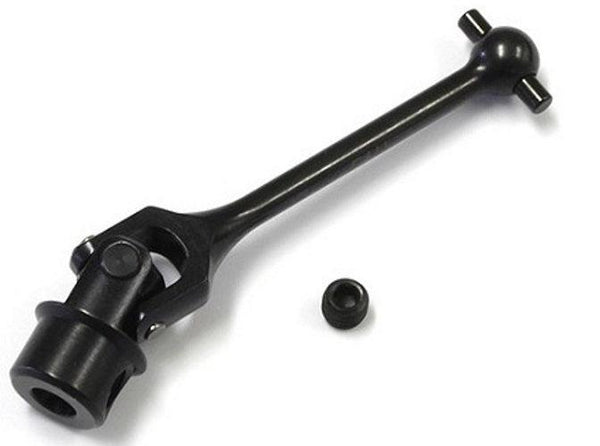 Kyosho IF514 HD Front C-Universal Shaft (L=51 /1pieces) Inferno MP9e Evo