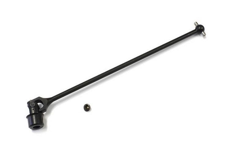 Kyosho IF515 HD Rear C-Universal Shaft (L=144 /1pieces) MP9e Evo