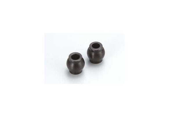Kyosho IF54 6.8mm Taper Ball (2) Inferno MP777 / ST-R / Mad Force VE