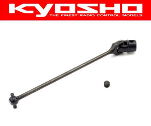 Kyosho IF558 Rear C-Universal Shaft(L=113/1pc/MP10e)
