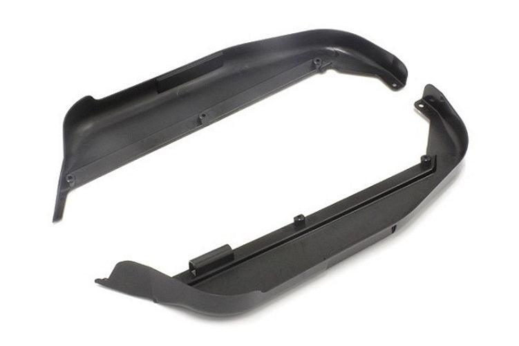 Kyosho IF614 Side Guard Inferno MP10