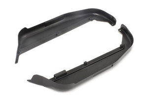Kyosho IF614 Side Guard Inferno MP10