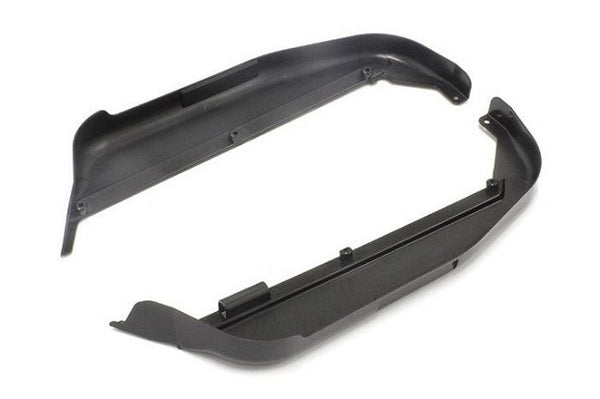 Kyosho IF614 Side Guard Inferno MP10