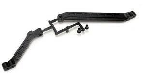 Kyosho IF618 Chassis Brace Set Inferno MP10