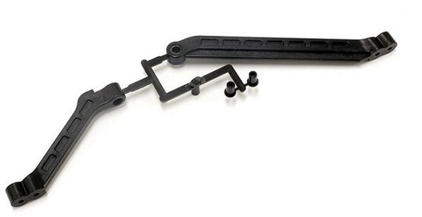 Kyosho IF618 Chassis Brace Set Inferno MP10