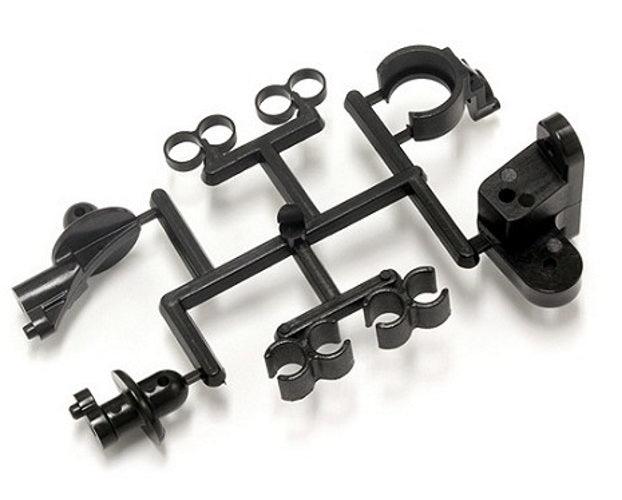 Kyosho IF619 Body Mount Set For MP10