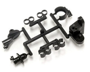 Kyosho IF619 Body Mount Set For MP10