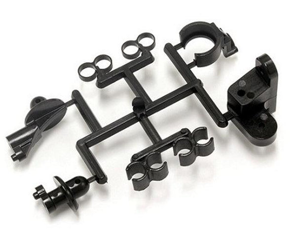 Kyosho IF619 Body Mount Set For MP10