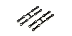 Kyosho Sway Bar Ball Ends for MP10