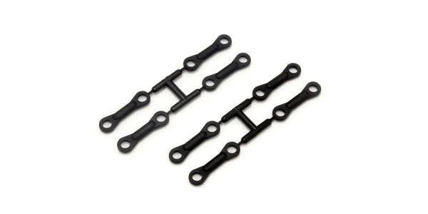 Kyosho Sway Bar Ball Ends for MP10