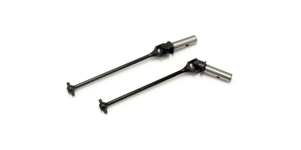 Kyosho 94mm Universal Swing Shaft for MP10 (2pcs)