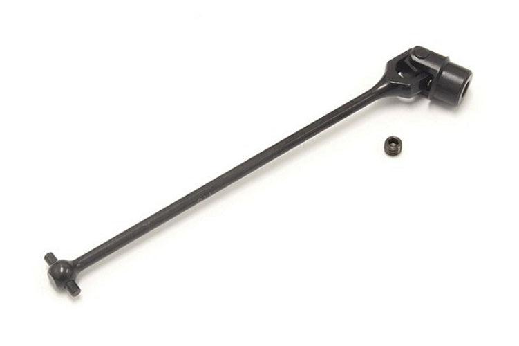 Kyosho IF622 Universal Center Shaft R(116mm /1piece) Inferno MP10