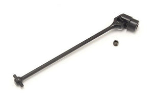 Kyosho IF622 Universal Center Shaft R(116mm /1piece) Inferno MP10