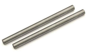 Kyosho IF624-65 HD Suspension Shaft (4.5x65mm /2pieces) Inferno MP10