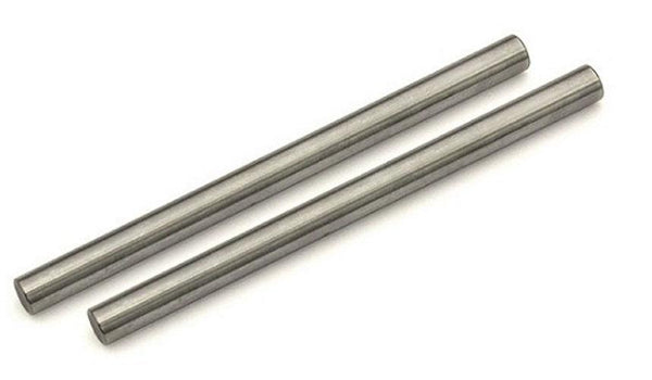 Kyosho IF624-65 HD Suspension Shaft (4.5x65mm /2pieces) Inferno MP10