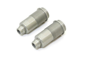 Kyosho IF626-01 HD Coating Shock Case(L=50/2pcs) MP10 TKI2