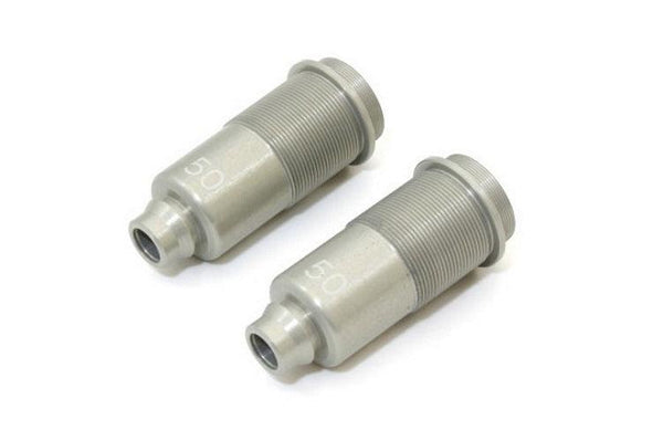 Kyosho IF626-01 HD Coating Shock Case(L=50/2pcs) MP10 TKI2