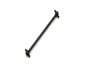 Kyosho IF627 Center Swing Shaft (L=86/1pc/MP10 TK13)