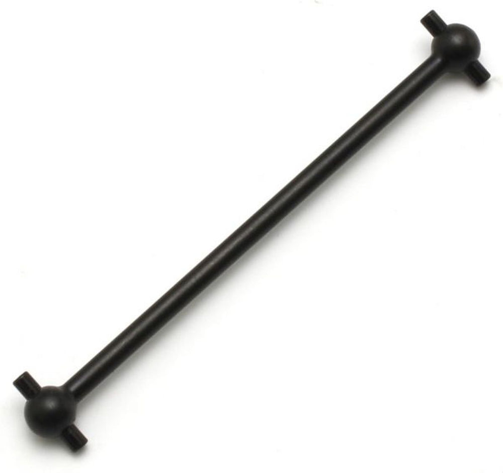 Kyosho Center Swing Shaft (L=86/1pc/MP10 TKI3)