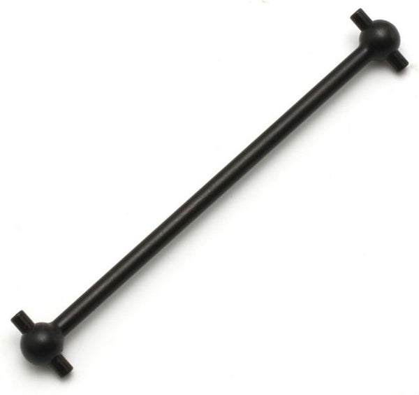 Kyosho Center Swing Shaft (L=86/1pc/MP10 TKI3)