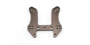 Front Shock Stay (MP10 R/S)