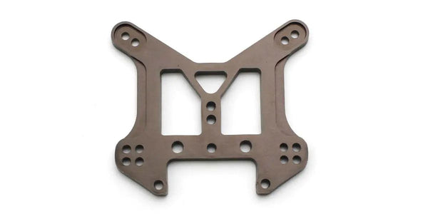 Rear Shock Stay (MP10 R/S)