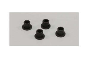 Kyosho IF7 Knuckle Arm Collars (4) Inferno MP777 / ST-R / GT/GT2 / Mad Force VE