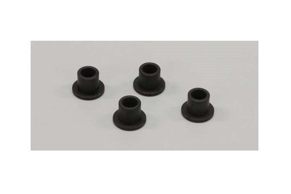 Kyosho IF7 Knuckle Arm Collars (4) Inferno MP777 / ST-R / GT/GT2 / Mad Force VE