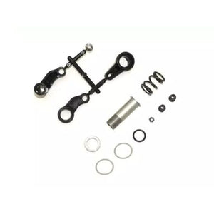 Kyosho Servo Saver Set (MP11)