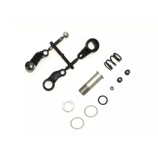 Kyosho Servo Saver Set (MP11)
