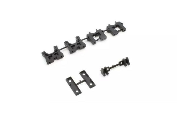 Center Diff. Mount (MP11)