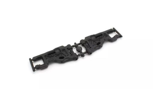 Front Suspension Arm (MP11)