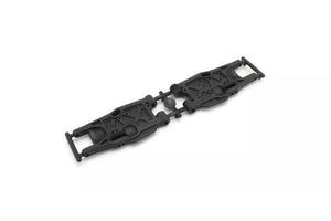 Rear Suspension Arm (MP11)