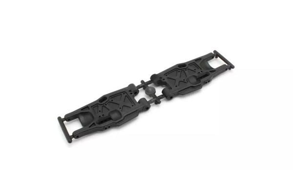 Rear Suspension Arm (MP11)