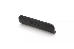 Front Bumper (MP11)